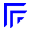 Ergo Romanian 1 icon