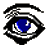 EZ Screen Capture icon