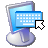 On-Screen Keyboard Magic icon