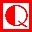 QuickOpen icon