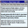 Subject Search Summarizer icon