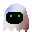 WinControl icon