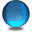 WindowShade icon