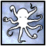 WireKeys icon
