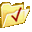 Accessor Pro icon
