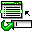 ActiveInsert icon