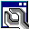 Actual Handy Windows icon