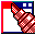 Actual Window Decorations icon