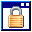 Actual Windows Guard icon