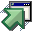 AllSnap icon