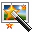 Amaze Wallpaper Changer icon
