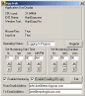 AppTrak icon