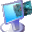 BioniXWallpaper icon