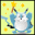 Desktop Background Magician icon