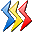 DKS Icon Manager icon