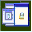DynaDeskXP icon