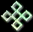 Evolution Interface icon