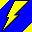 Files icon