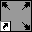 Full Screen icon