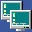 IBDesk icon