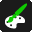 Icon Golygydd icon