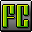 Macroworx Filing Cabinets II icon