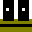 MaxMonkey icon
