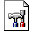 My Tools icon