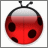 Open Windows Manager icon