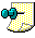 QuickPin icon