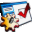 RandomScreen Deluxe icon