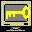 Screen Privacy icon