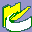 WinPik icon