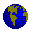 WWFDesktop icon