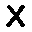 XNeat icon