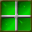 Abexo Memory Defragmenter icon