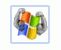 Advanced System Optimizer icon