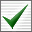 AllTweaks Manager icon