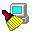 Cleaner Kit icon