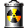 DRAMatic icon