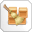 ID Registry Cleaner icon