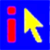 IntelliPointer icon