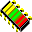 MemDefrag icon