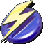 Memmax icon