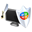 MyRegistryCleaner icon