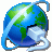 NetSpeeder icon