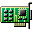 OptimizeXP Hardware Edition icon