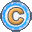 OrangeClip icon