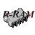Release RAM 2000/XP icon