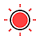 ShutOff 2000 icon